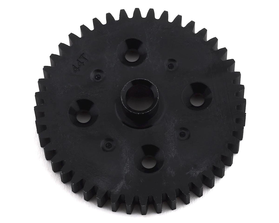 Tekno RC EB48 2.0 Spur Gear (44T) #TKR9237