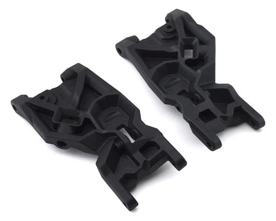 Tekno RC NB48 2.0 Front Suspension Arms (Extra Tough) (2) #TKR9286XT