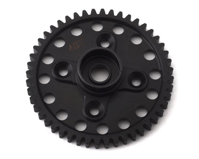 Tekno RC NB48 2.0 Spur Gear (48T)  #TKR9415