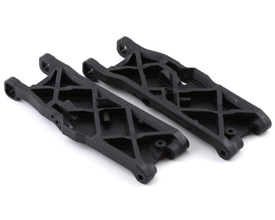 Tekno RC NT48 2.0/ET48 2.0 Rear Suspension Arms (2) #TKR9430