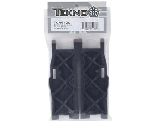 Tekno RC NT48 2.0/ET48 2.0 Rear Suspension Arms (2) #TKR9430