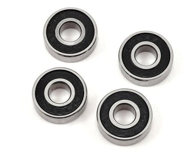 Tekno RC 5x13x4mm Bearing (4)  #TKRBB05134