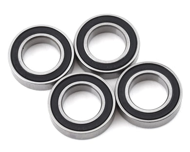 Tekno RC 12x21x5mm Ball Bearing (4)  #TKRBB12215