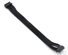 TQ Wire Flatwire Sensor Cable (85mm) #TQW3008