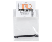 TQ Wire Flatwire Sensor Cable (85mm) #TQW3008