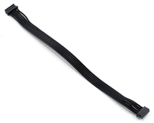 TQ Wire Flatwire Sensor Cable (125mm) #TQW3012