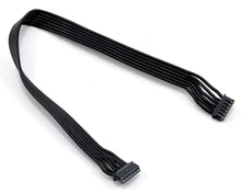 TQ Wire Flatwire Sensor Cable (175mm) #TQW3017