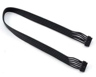 TQ Wire Flatwire Sensor Cable (200mm) #TQW3020