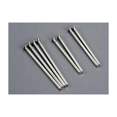 Traxxas Suspension Arm Screw Pin Set #TRA-4939