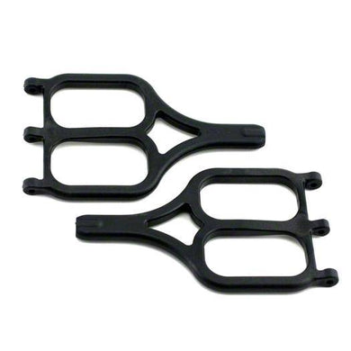 Traxxas Upper Suspension Arms 2Pcs #5131R