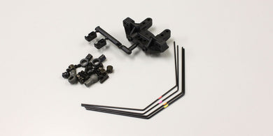 Kyosho Rear Stabilizer Set (RB6-MID) UMW708