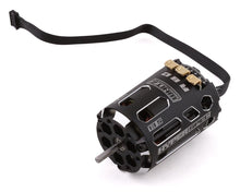 Whitz Racing Products HyperSpec Competition Stock Sensored Brushless Motor (13.5T) #WRP-HS-135