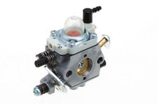 Zenoah Walbro 2 Stroke WT-1107 Carburetor