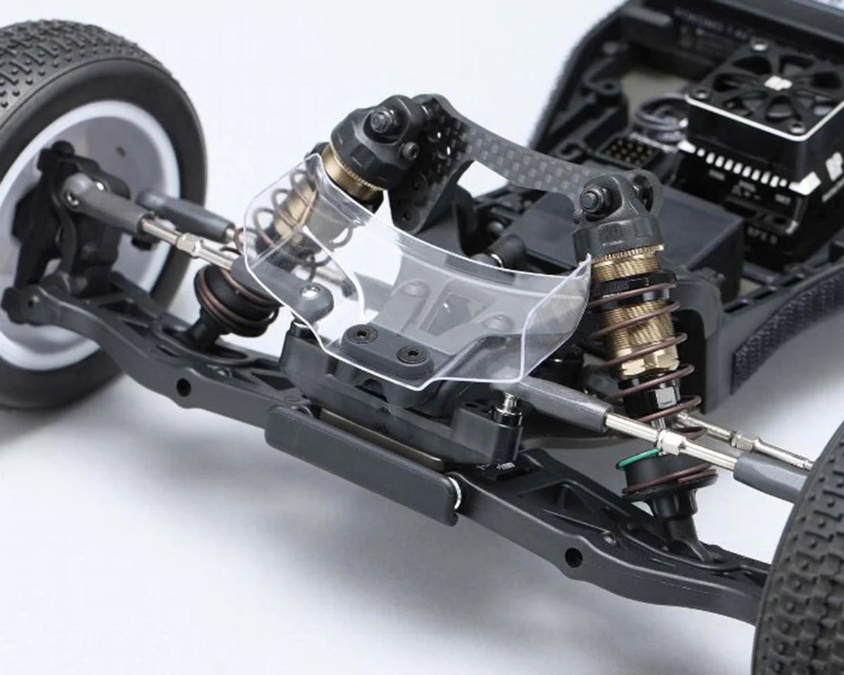 き*こ様 YZ-2 DTM3.1 *前後ショック無 き*こ様 き*こ様 YZ-2 DTM3.1 *前後ショック無 き*こ様