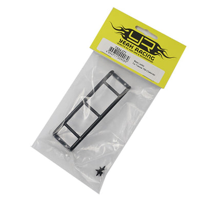 METAL LADDER FOR TRAXXAS TRX-4 DEFENDER / RC BODY #TRX4-071