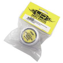 Yeah Racing High Pressure Differential Grease For RC Crawler #YA-0597