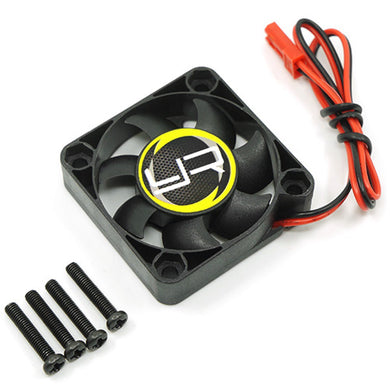 HIGH SPEED COOLING FAN 40X40MM FOR MOTOR HEAT SINK #YA-0327